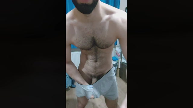 Dyako  24-10-2022